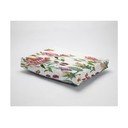 Sedežna blazina Madre Selva Flores Salvajes, 60 x 75 cm