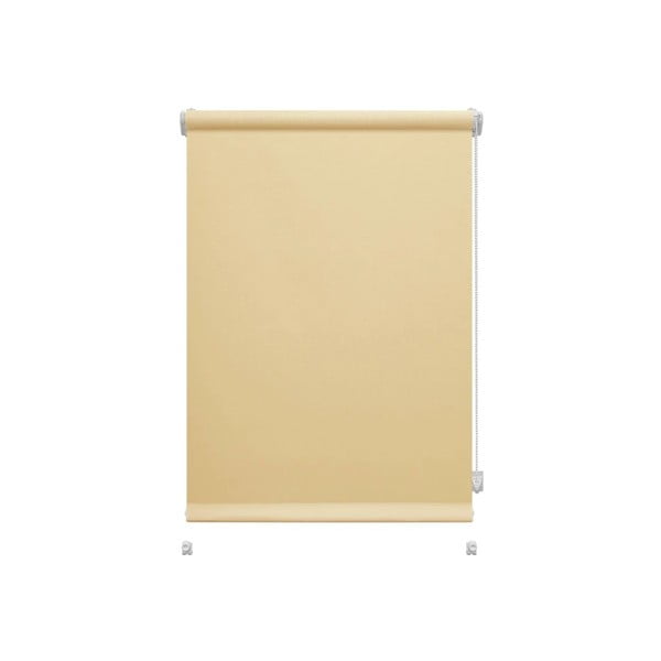 Bež rolo 80x150 cm Mini Sonata – Gardinia