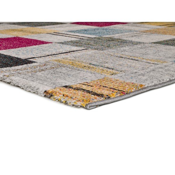 Preproga Universal Anouk Dice, 140 x 200 cm-image-2