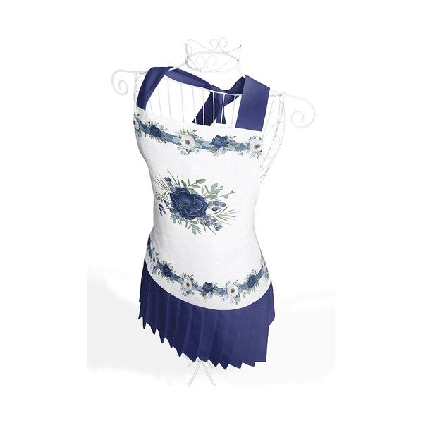 Predpasnik – Mila Home-image-2