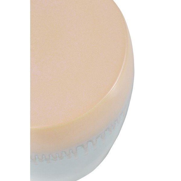 Keramična stranska mizica Geese Roma-image-1