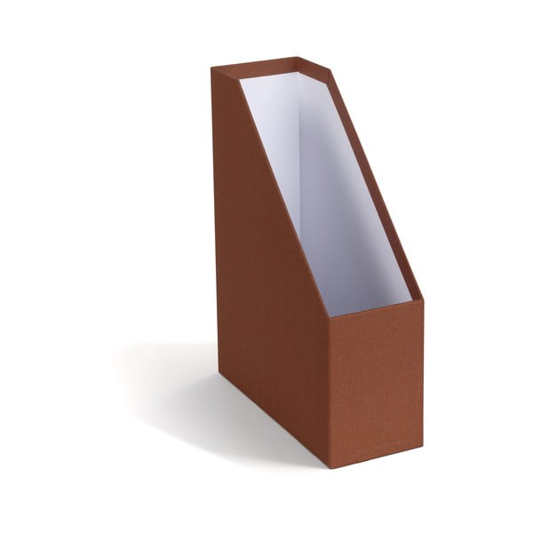 Kartonast organizator Viktoria Restore Paper Laminate – Bigso-image-4