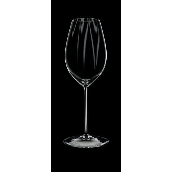 Kozarci za vino v kompletu 2 ks 440 ml Performance Savignon Blanc – Riedel-image-1