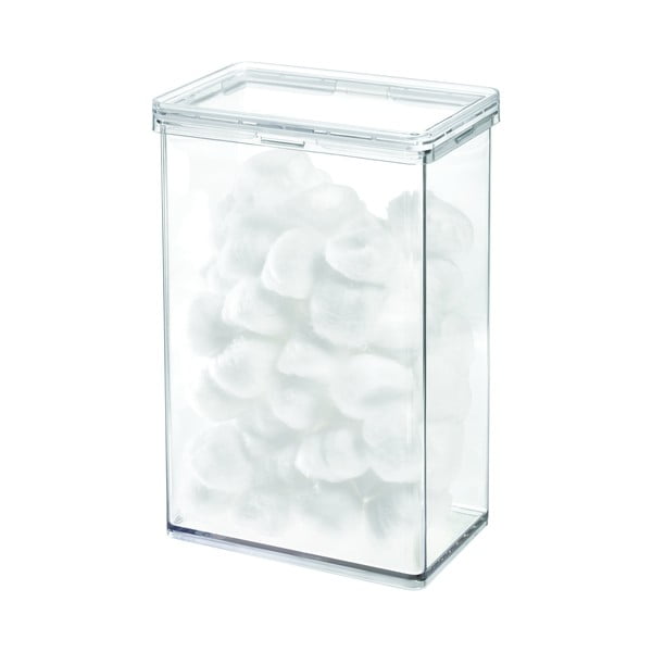 Posoda za shranjevanje živil – iDesign/The Home Edit-image-2