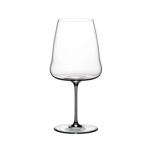 Kozarec za vino 1 l Winewings Cabernet Sauvignon – Riedel