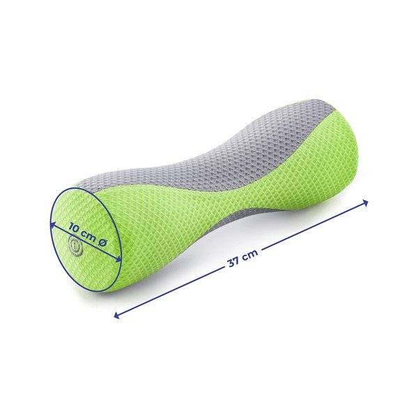 Masažni valjček - Maximex-image-2