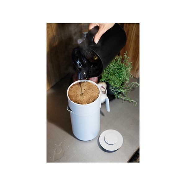 Dripper Singles – Zone-image-3