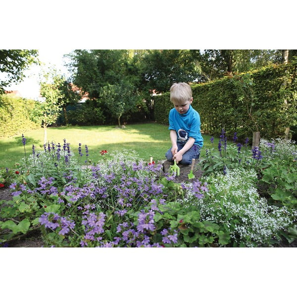 Otroški set orodja - Esschert Design-image-4