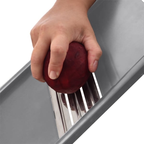 Strgalo Practic – Orion-image-3