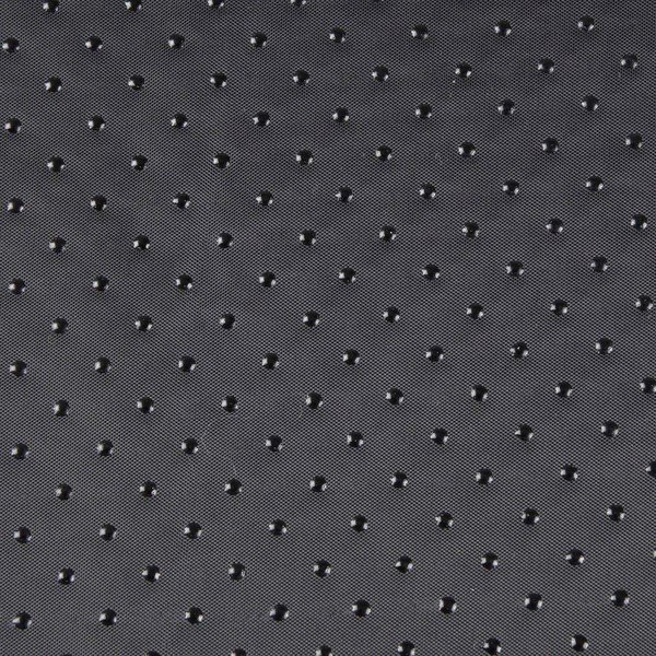 Temno siva postelja za pse ø 55 cm – Love Story-image-4