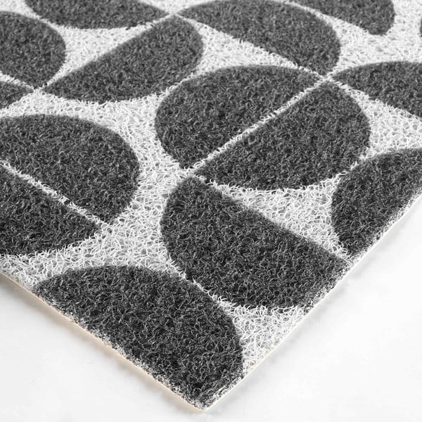 Predpražnik 45x75 cm Cosmix – douceur d'intérieur-image-1