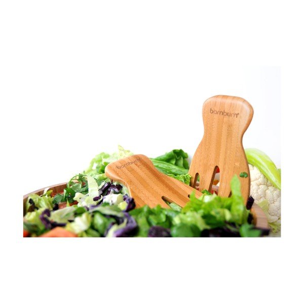 Pribor za solato Bambum Cavaletta-image-1