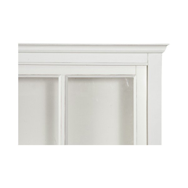 Predstavitev Taranee-image-1