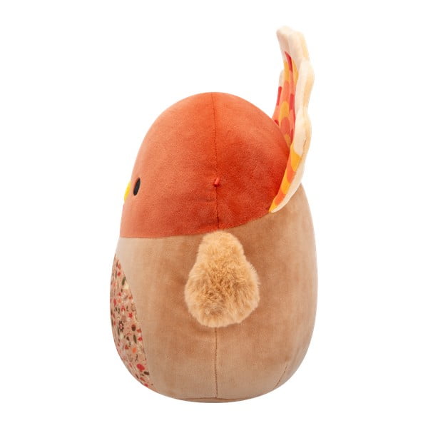 Plišasta igrača Gobrianna – SQUISHMALLOWS-image-2