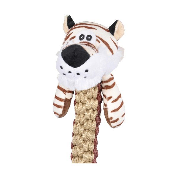 Igrača za pse – Love Story-image-2