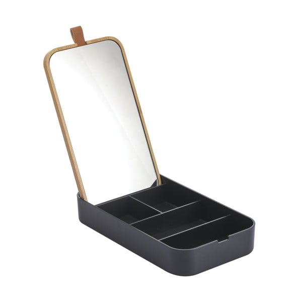 Organizator za nakit Alais – Spirella