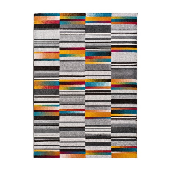 Preproga Universal Anouk Stripes, 80 x 150 cm