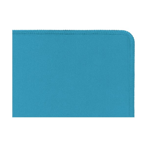 Namizna podloga – Leitz-image-3