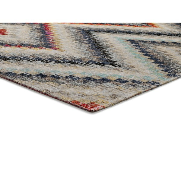 Zunanja preproga 150x80 cm Sassy - Universal-image-2