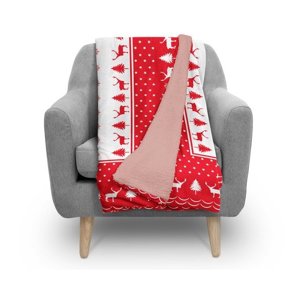 Odejo Oyo home Dancer, 160 x 220 cm-image-2