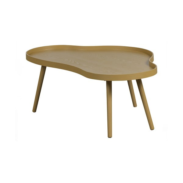 Stranska mizica 58x100 cm Mae – WOOOD-image-3