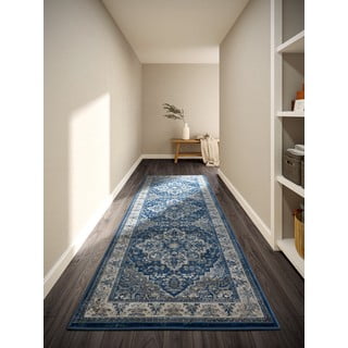Moder tekač 80x240 cm Jehanne – Villeroy&Boch