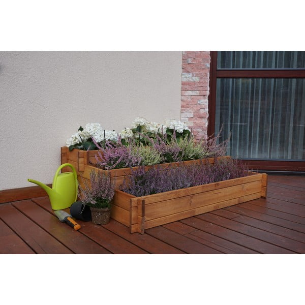 Visoka greda – Rojaplast-image-1