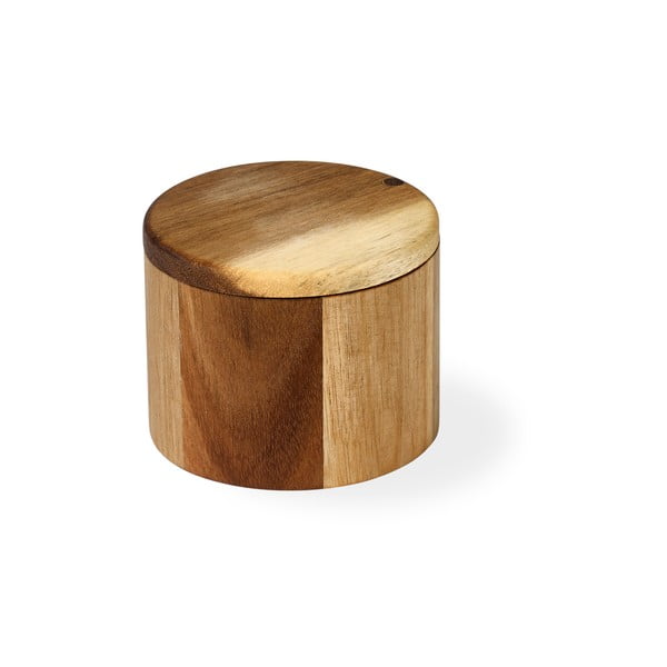 Posodica za sol - Holm-image-2