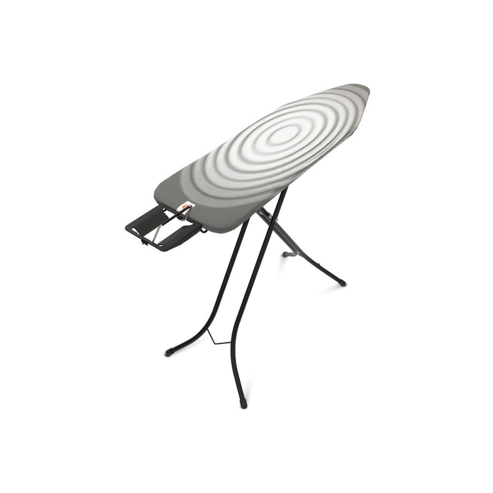 Likalna deska Titan Oval B
