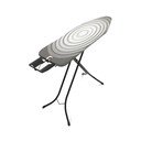 Likalna deska Titan Oval B – Brabantia