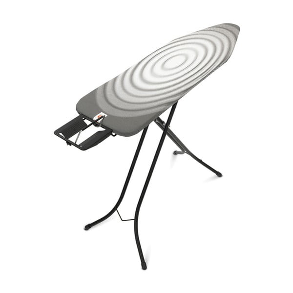 Likalna deska Titan Oval B – Brabantia