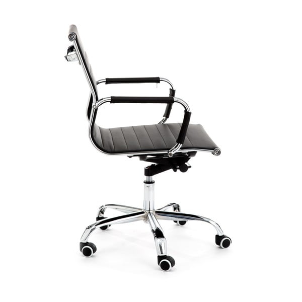 Pisarniški stol Task - Tomasucci-image-3