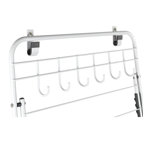 Stenski sušilnik za perilo Wenko-image-1