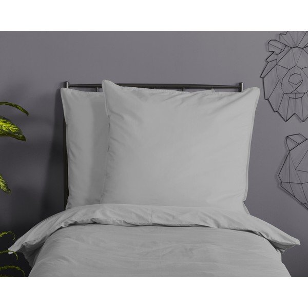 Bombažna otroška posteljnina 100x135 cm - Good Morning-image-2