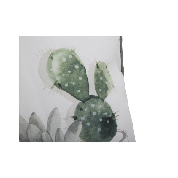 Blazina Mauro Ferretti Cuscino Cactus, 45 x 45 cm-image-2