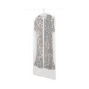 Zaščitna vreča za obleke Compactor Dress Bag