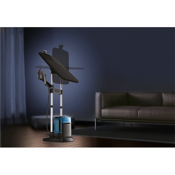 Parni generator Ixeo Power QT2022 – Tefal-image-4