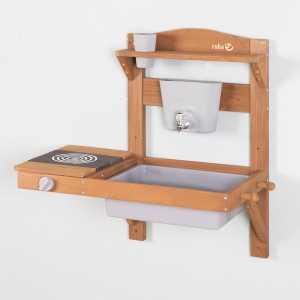 Otroška vrtna kuhinja – Roba-image-1