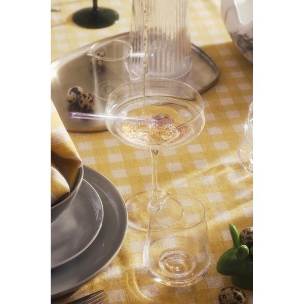 Kozarci v kompletu 4 ks 300 ml Kai – Jotex-image-2