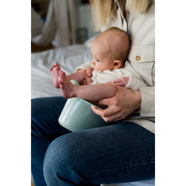 Zelena kahlica - Kindsgut   -image-2