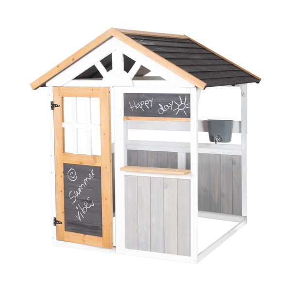Otroška vrtna hišica Outdoor+ – Roba