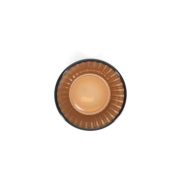 Kozarci v kompletu 4 ks 270 ml Luz – BonBistro-image-4