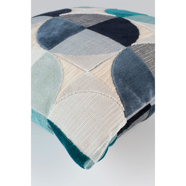 Dekorativna blazina 45x45 cm Club - Zuiver-image-4