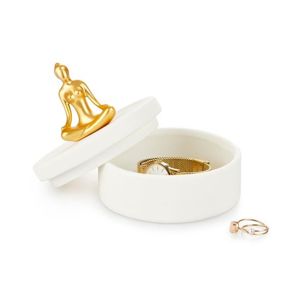 Organizator za nakit Yoga – Balvi-image-2