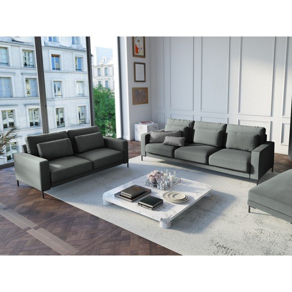 Siva zofa Interieurs 86 Seine, 158 cm-image-1