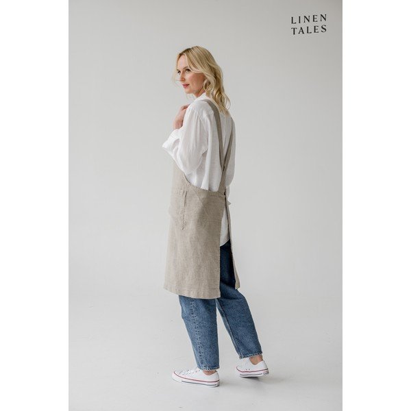 Lanen predpasnik Crossback – Linen Tales-image-1