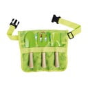 Otroški vrtnarski set Esschert Design Little Gardener