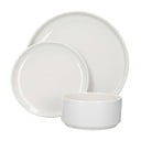 12-delni set porcelanaste posode Mikasa Alexis