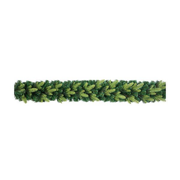 Božična girlanda 150 cm Luca – Dakls