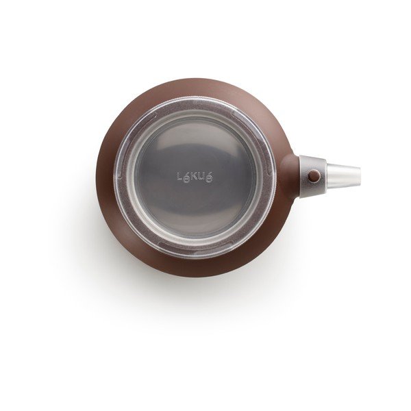 Komplet za okraševanje sladic število nastavkov 6 ks Decomax – Lékué-image-3